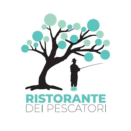 Apartman My Holidays - Dei Pescatori